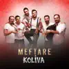 Koliva - Meftare (Akustik) - Single